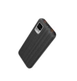 Kuma Portable USB-C Power Bank