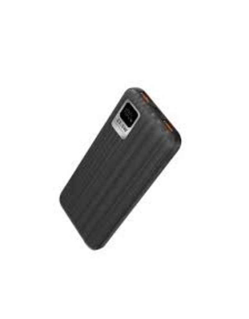 Kuma Portable USB-C Power Bank