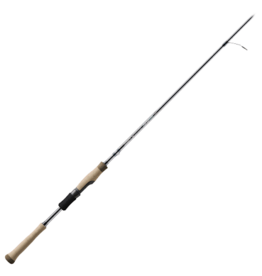 St-Croix Canne à Pêche Avid Walleye 7'3'' Med Light Extra Fast