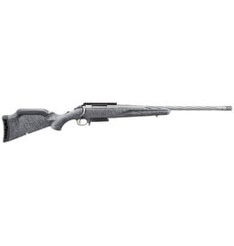 American Rifle Carabine 308 Win 20''
