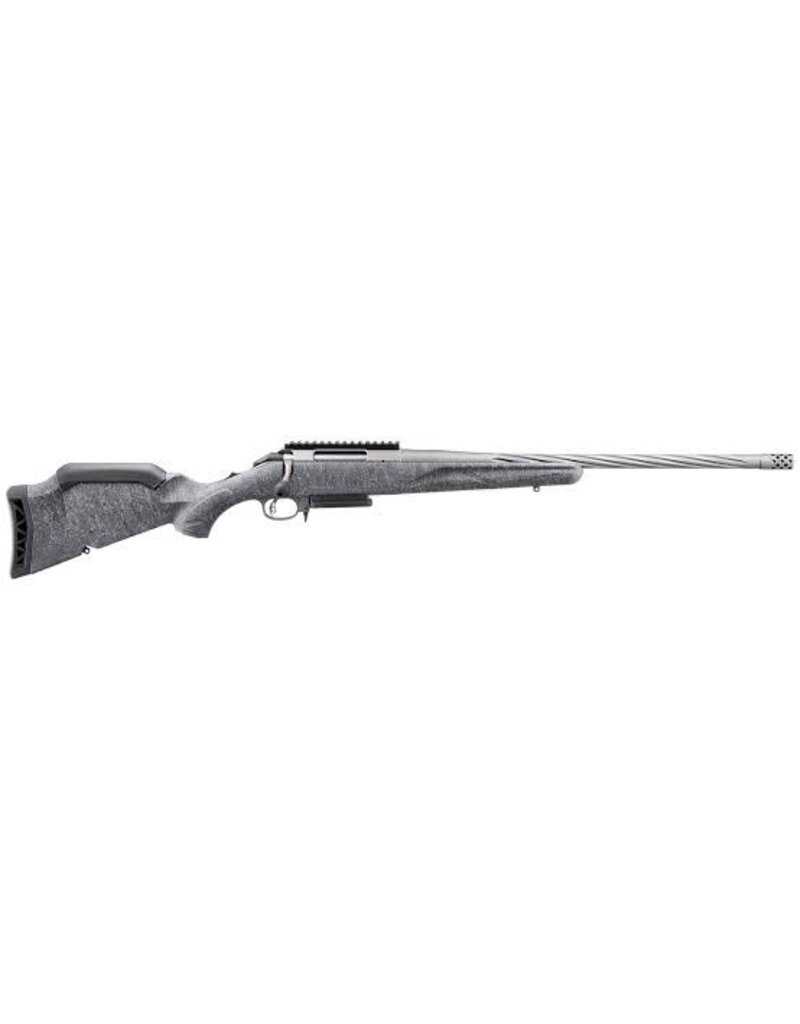 American Rifle Carabine 308 Win 20''