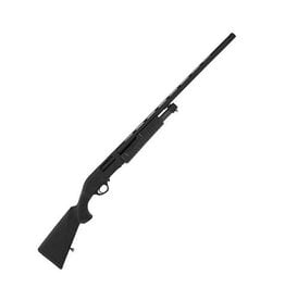 FieldHunter Fusil De Chasse Escort Fieldhunter 12Ga 28'' Pump Action 3''