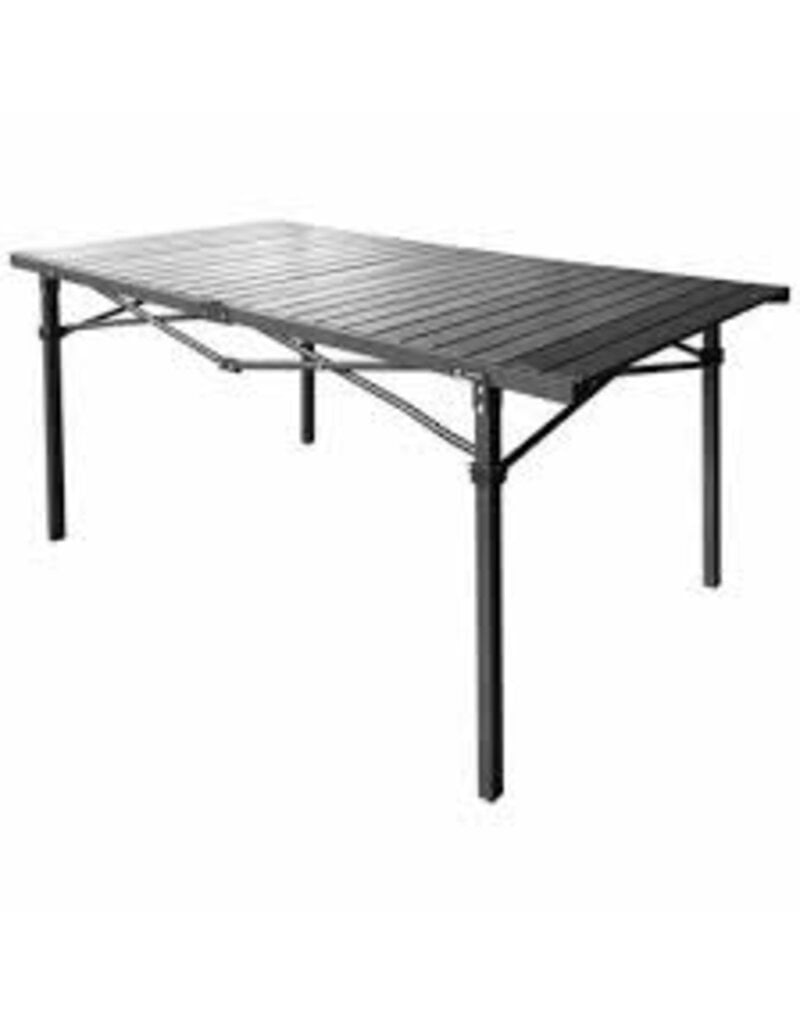 Kuma Big Bear Table