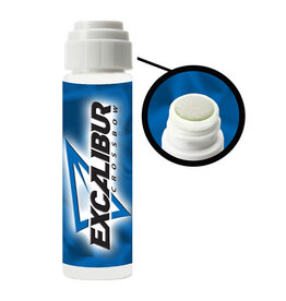 Excalibur Excalibur X-Slick Rail Oil