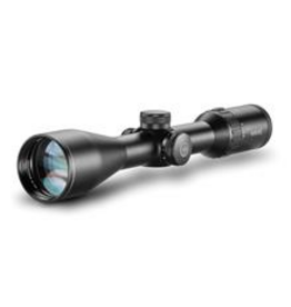 Hawke Télescope Endurance 30 Wair 10X50 Telescope