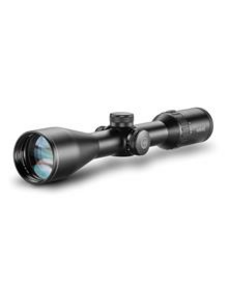 Hawke Télescope Endurance 30 Wair 10X50 Telescope