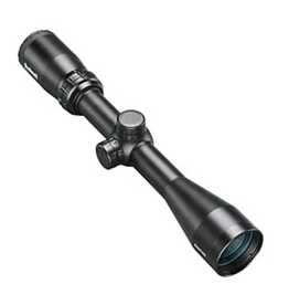 Bushnell Télescope Rimfire  3-9X40