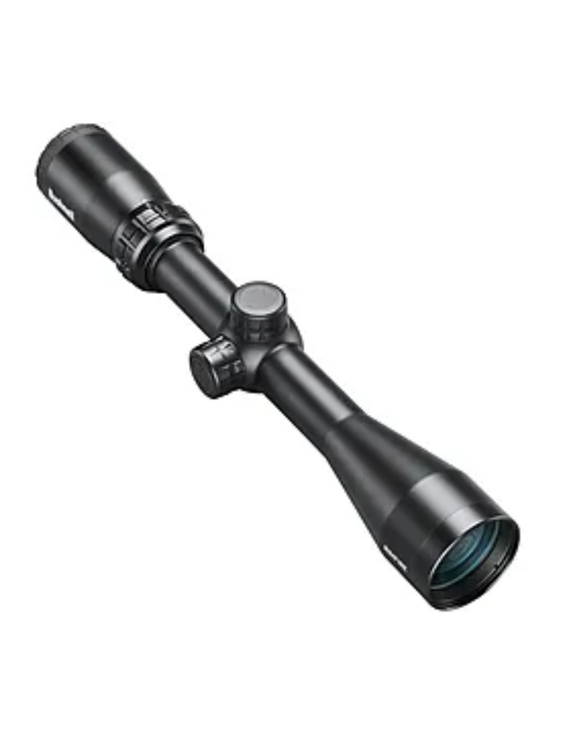 Bushnell Télescope Rimfire  3-9X40