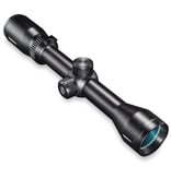 Bushnell Télescope Rimfire  3-9X40