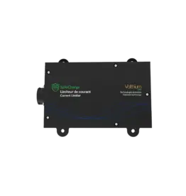 Volthium Limiteur De Courant SafeCharge