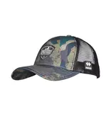 Sportchief Casquette Hugo Strong Pêche Pour Homme