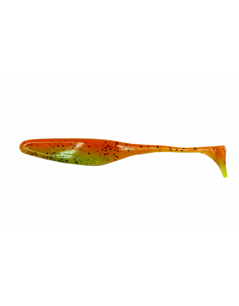 NXS Dancing Death Shad