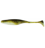 NXS Dancing Death Shad