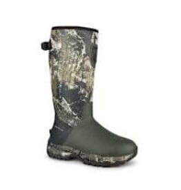 Sportchief botte Hugo Strong 4.0 Rush Gr 8