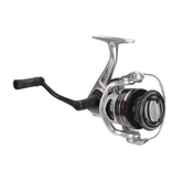 Lews Moulinet Laser SG Speed