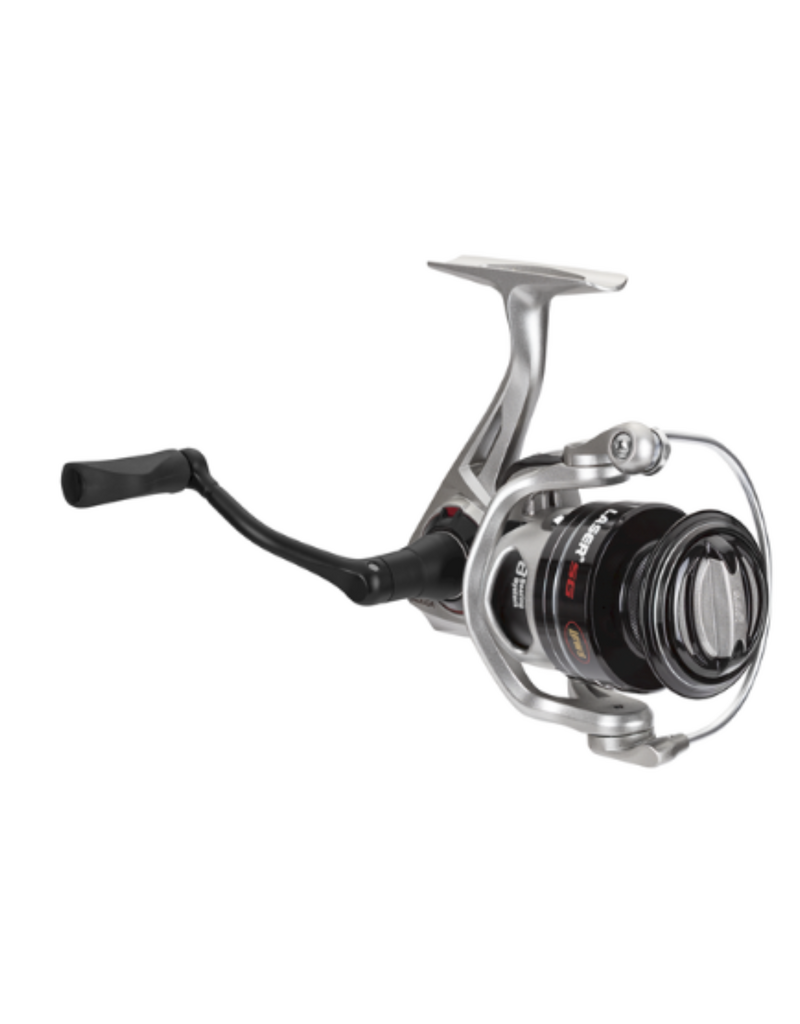 Lews Moulinet Laser SG Speed