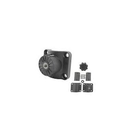 Accuphy 0 Degré Mount Pour Sonde PingLive