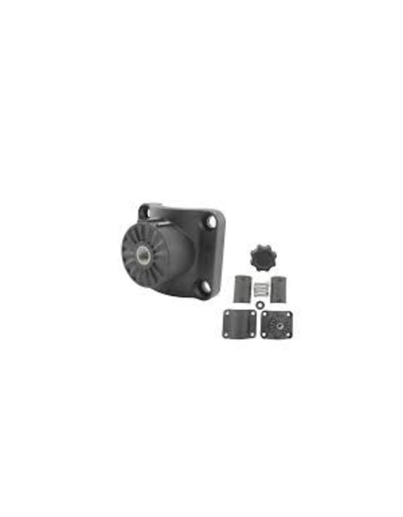 Accuphy 0 Degré Mount Pour Sonde PingLive