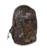 Sportchief Sac À Dos Raptor 50