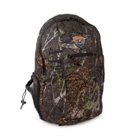 Sportchief Sac À Dos Raptor 50