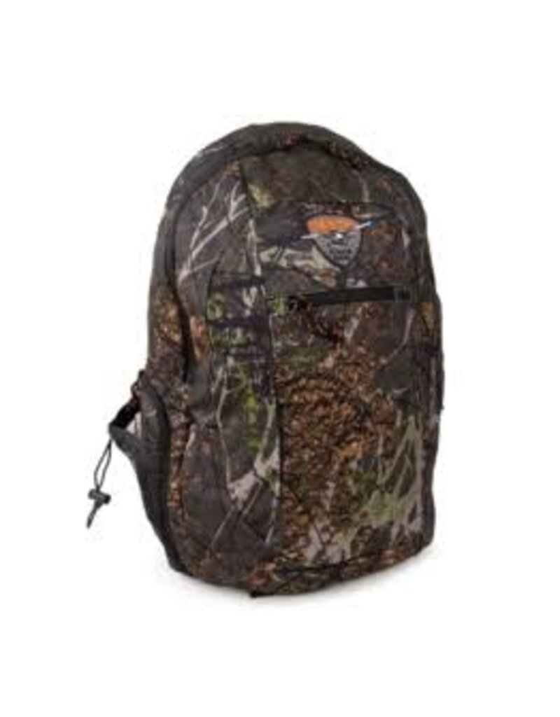 Sportchief Sac À Dos Raptor 50