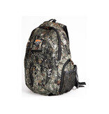 Sportchief Sac À Dos Raptor 50