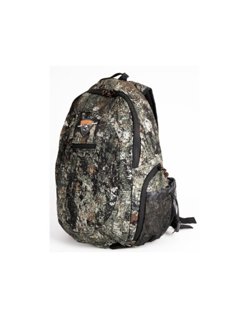 Sportchief Sac À Dos Raptor 50