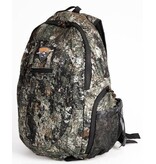 Sportchief Sac À Dos Raptor 50
