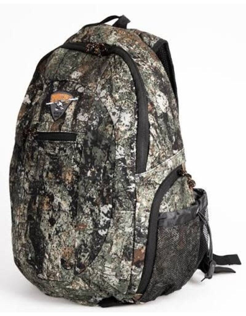 Sportchief Sac À Dos Raptor 50