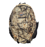 Sportchief Sac À Dos Raptor 50