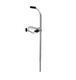 Tite-Lok Support à Transducteur Directionnel Heavy-Duty avec Pince