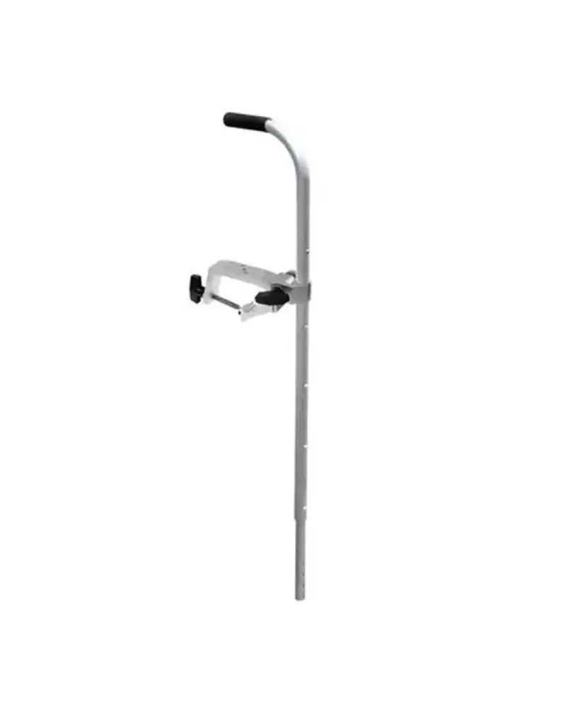 Tite-Lok Support à Transducteur Directionnel Heavy-Duty avec Pince