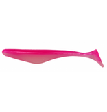 NXS Dancing Death Shad