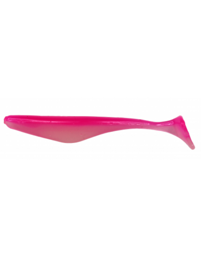 NXS Dancing Death Shad