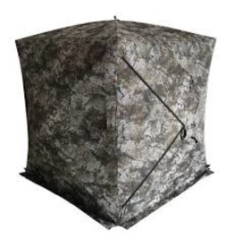 Altan Safe Outdoors Buck Shot Blind