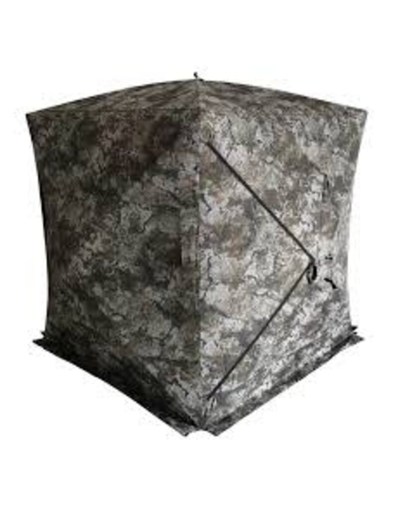 Altan Safe Outdoors Buck Shot Blind