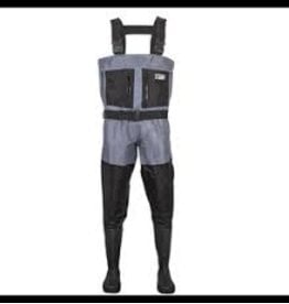 Naturmania Botte De Nylon  Grandeur 11