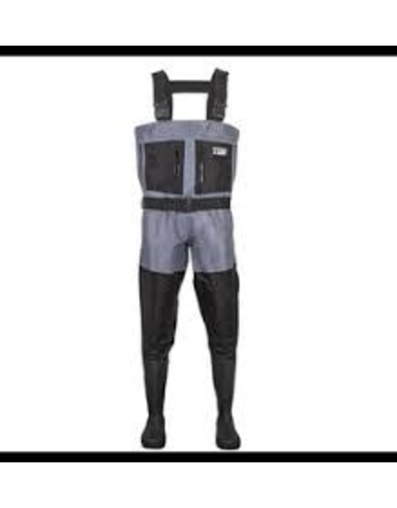 Naturmania Botte De Nylon  Grandeur 11