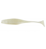 NXS Dancing Death Shad