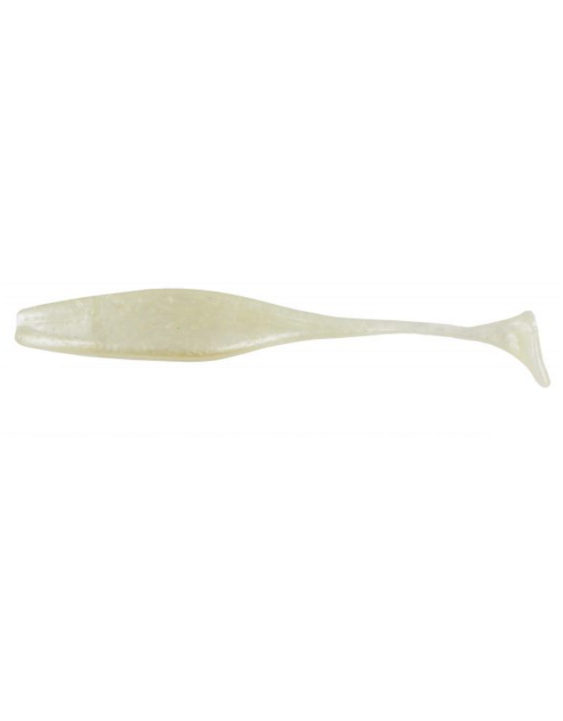 NXS Dancing Death Shad