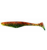 NXS Dancing Death Shad