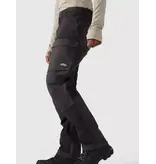 Chlorophylle Pantalons Trekking Rando pour Homme