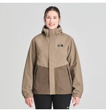 Chlorophylle Veste Isolée Kayla pour Femmes