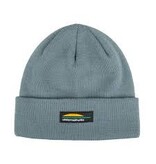 Chlorophylle Tuque Vie Active O/S