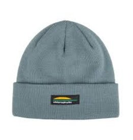 Chlorophylle Tuque Vie Active O/S