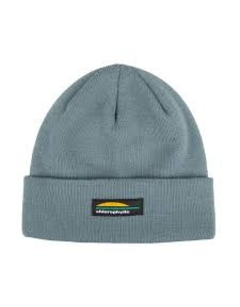 Chlorophylle Tuque Vie Active O/S