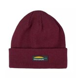 Chlorophylle Tuque Vie Active O/S