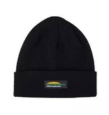 Chlorophylle Tuque Vie Active O/S