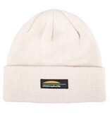 Chlorophylle Tuque Vie Active O/S