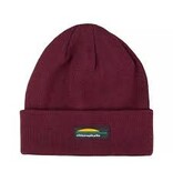 Chlorophylle Tuque Vie Active O/S
